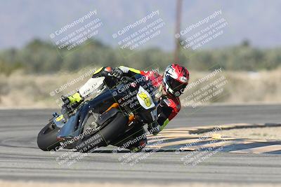 media/Jan-09-2026-Support Moto Racing (Fri) [[386df380ef]]/1-Racer Group/Time Attack 1 (Turn 16)/